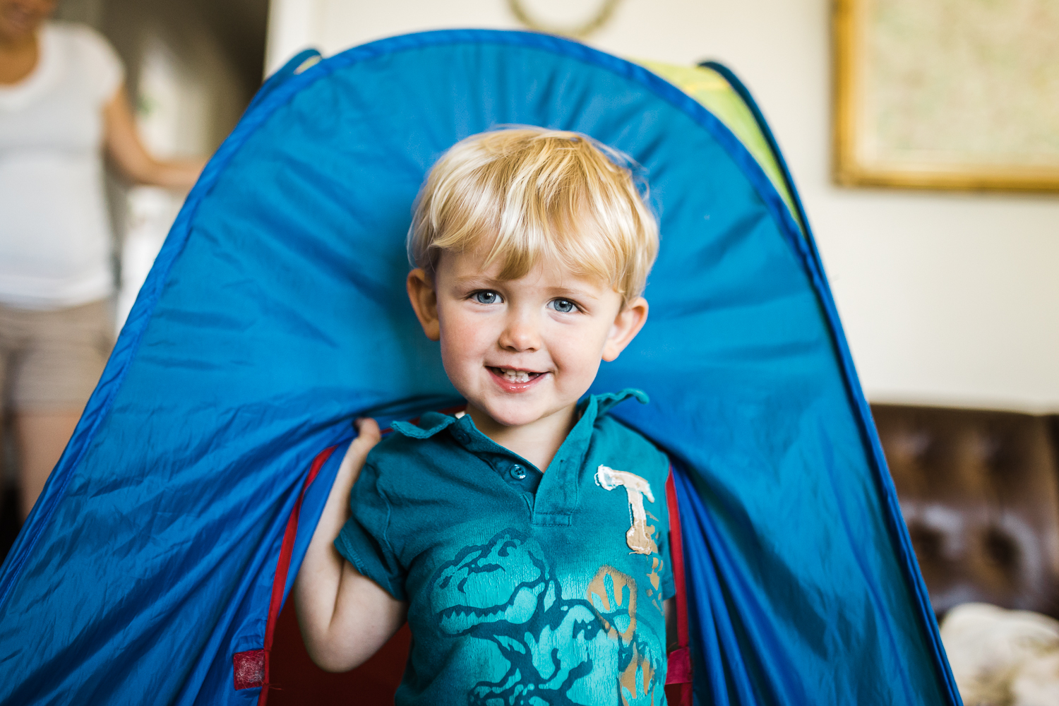 Boy-playing-in-indoor-tent-smiling.jpg