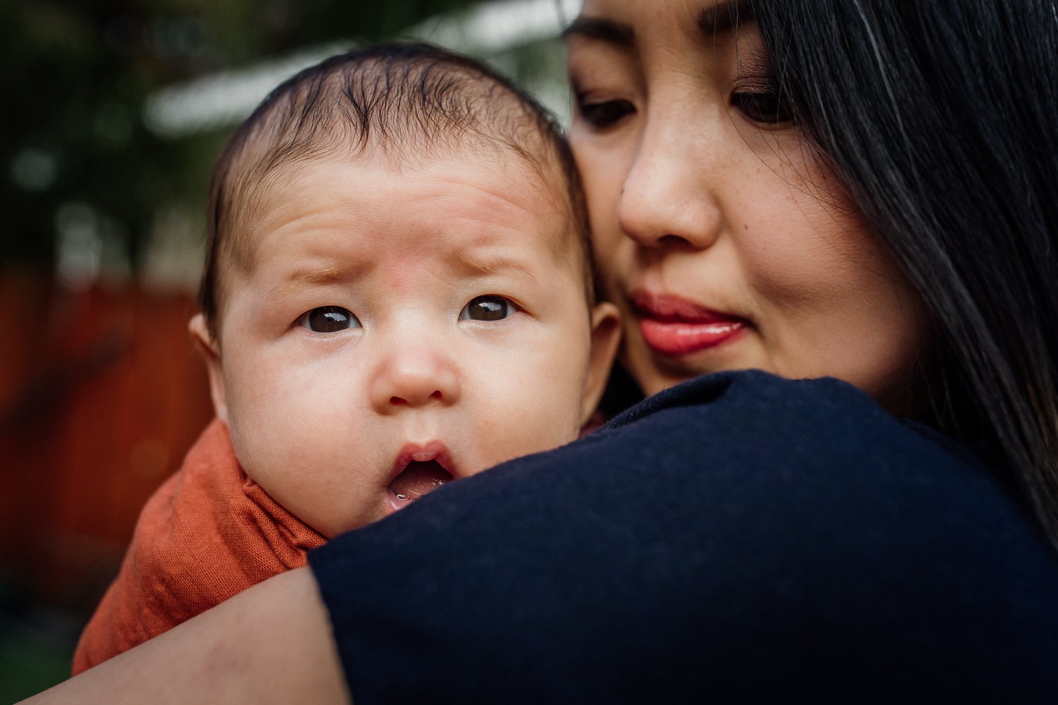 Mom-holding-and-snuggling-baby.jpg