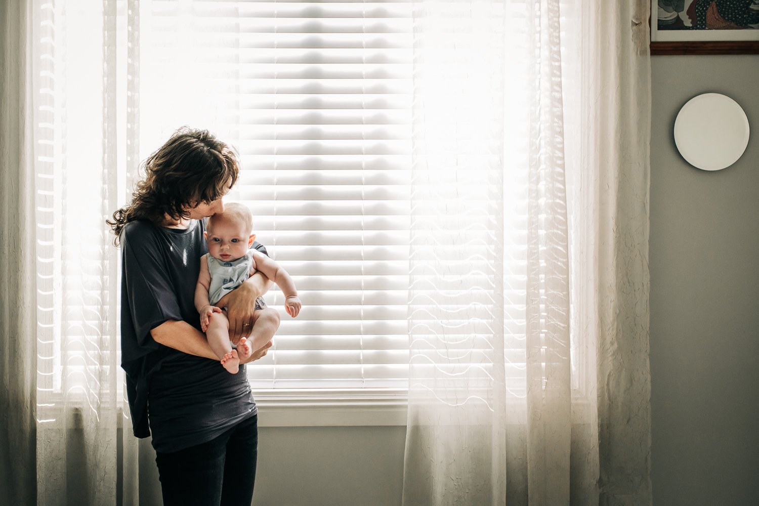 portrait-of-mom-and-baby.jpg